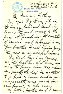 p. 1
