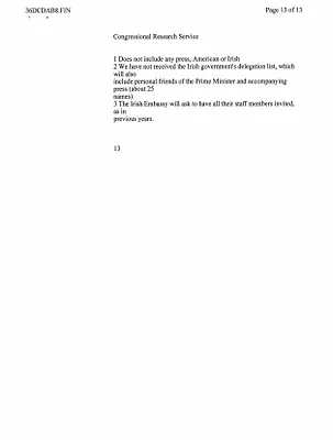 p. 48