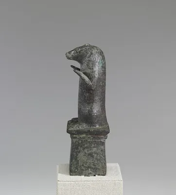 p. 4