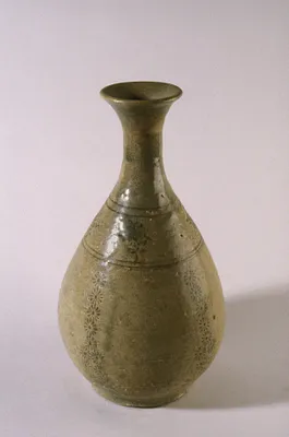 p. 7