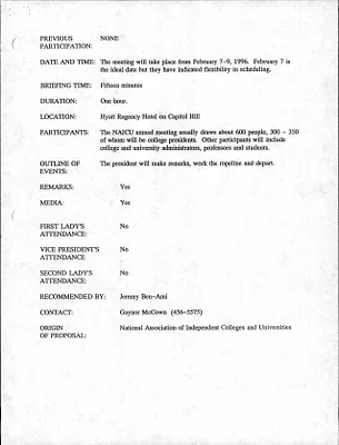 p. 15