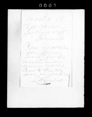p. 18