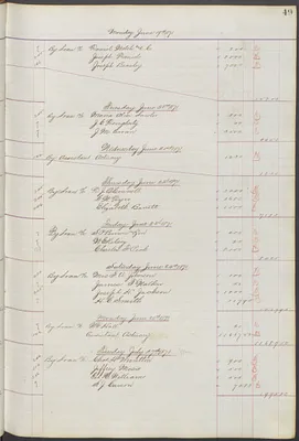 p. 51