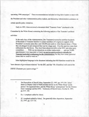p. 47