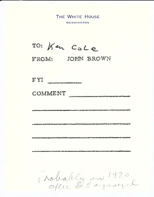 p. 5