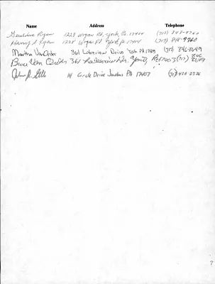 p. 32