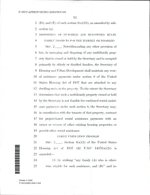 p. 24