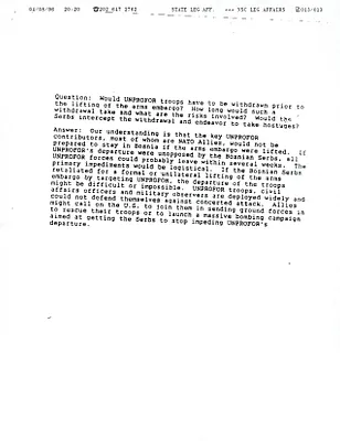 p. 36