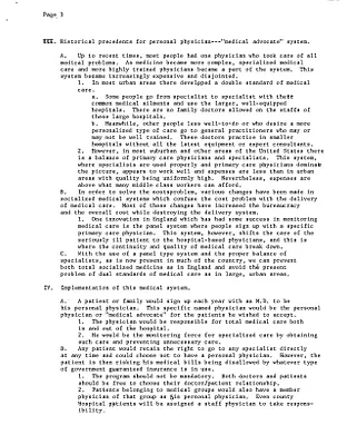 p. 52