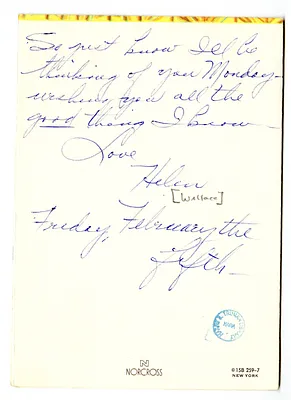 p. 3