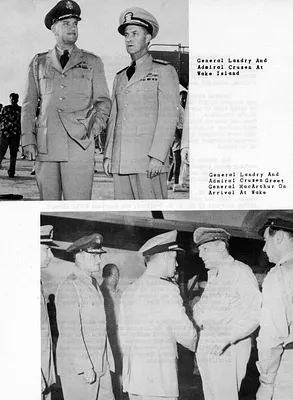 p. 45