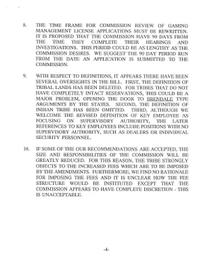 p. 45