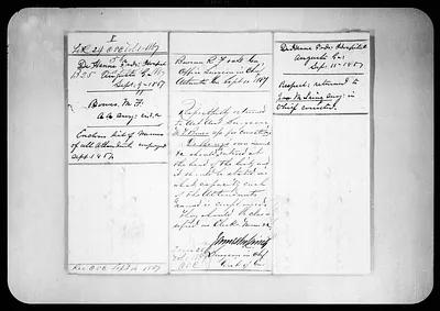 p. 13