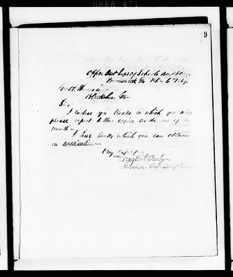 p. 29