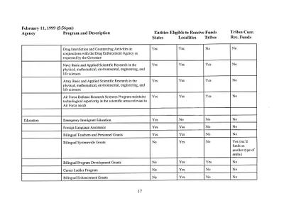 p. 27