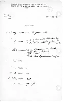 p. 1