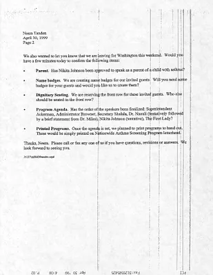 p. 28