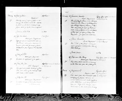 p. 53