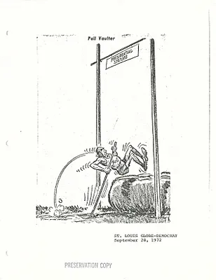 p. 57
