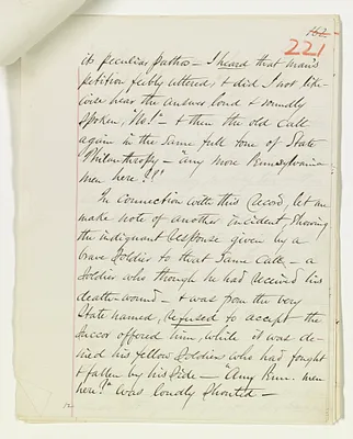 p. 22