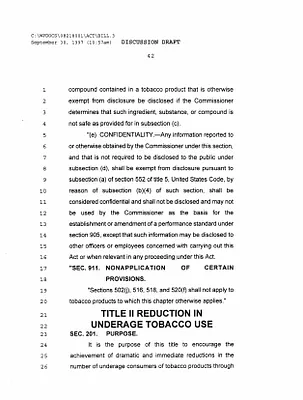 p. 38