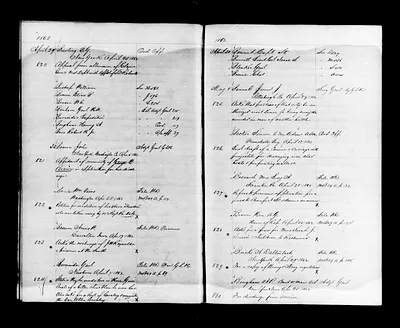 p. 54