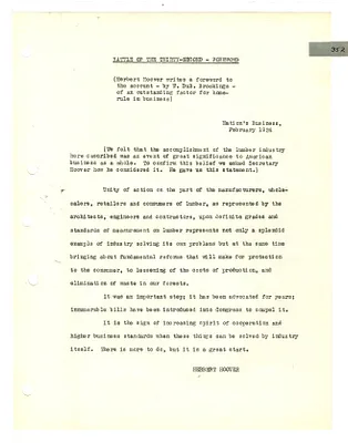 p. 6