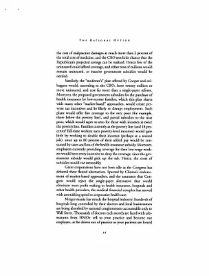 p. 22