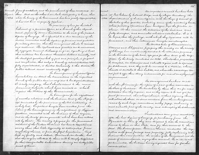 p. 30