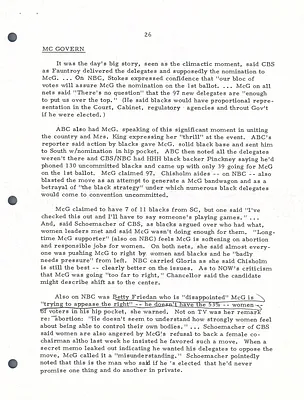 p. 56