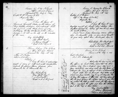 p. 23