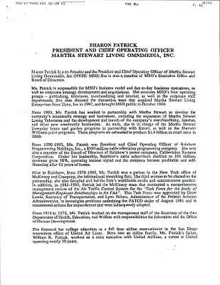 p. 48