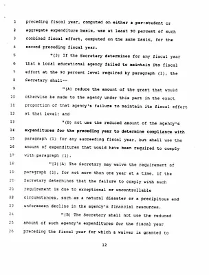 p. 14