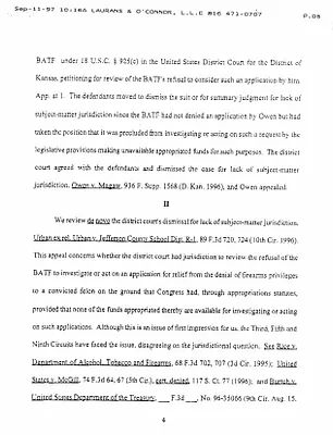 p. 32