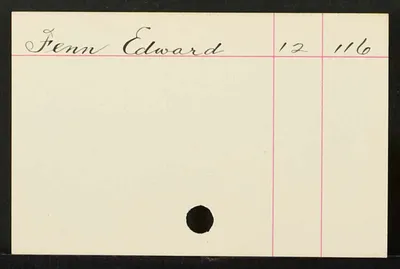 p. 45