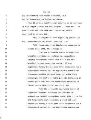 p. 36