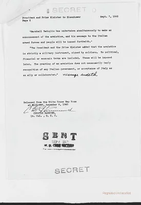 p. 28