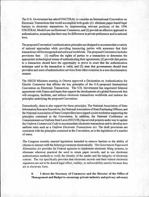p. 30