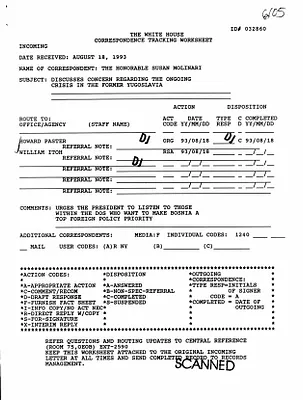 p. 41