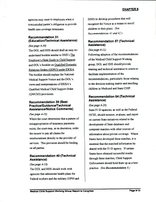 p. 41