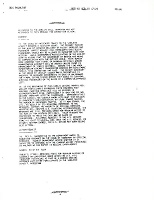 p. 48