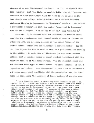 p. 20