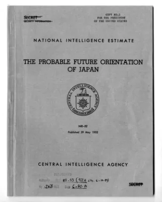 p. 25