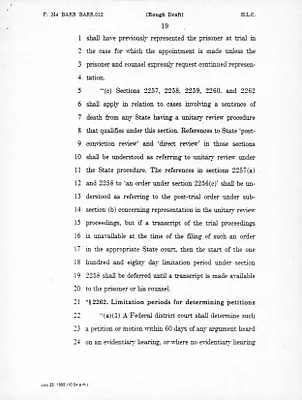 p. 24