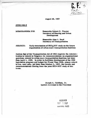 p. 52