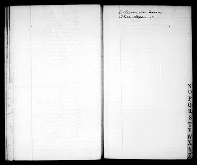 p. 11