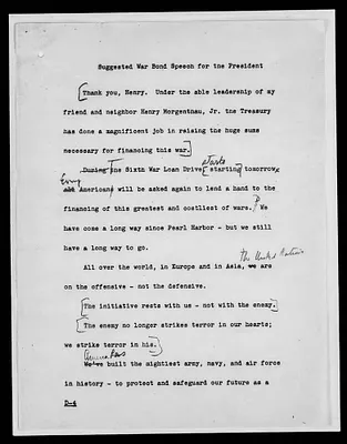 p. 11
