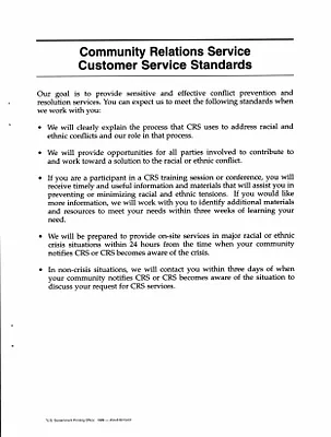 p. 53