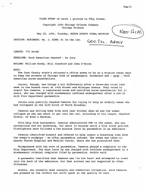 p. 32