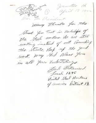 p. 1